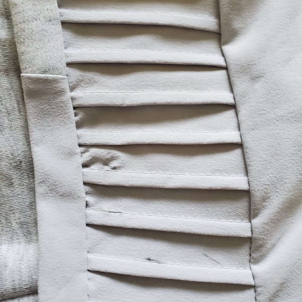 Jacket - Picture 5 of 7